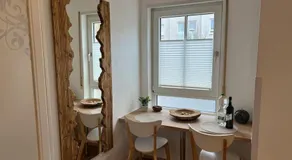 Cozy Suite Dresden - Image 3