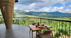 Sumberkima Resort - Image 4