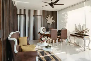 Intimate 1BR Private Pool Villa near Kuta Beach - Image 3
