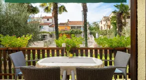 Funtana Apartments Budinjaš - Image 4