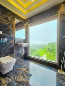 Bollywood Valley View Villa - Image 2