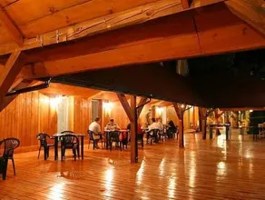 Hotel TenisHouse - Image 5
