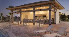 8953 CC - 4BR Townhome with Sparkling Pool - Image 5