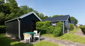 Bed & Breakfast Meinsma - Image 3