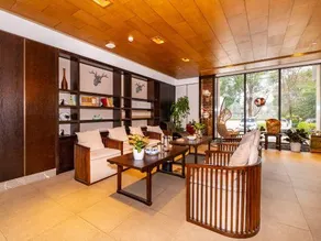 Yi Bo Hu Pan Hotel (Linghu scenic spot branch) - Image 4