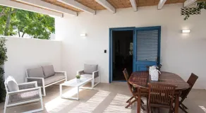 Villa Blumarine sul mare - Image 2