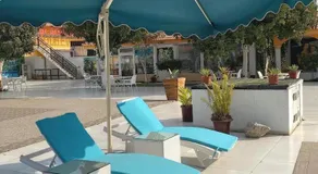 Hotel Hram - Image 5
