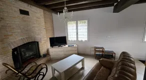 Gite du Puits Tournant - Chambre 3 - Image 2