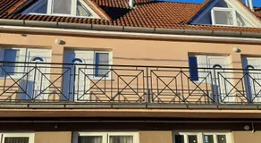 Egniss Apartman - Image 5