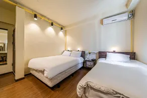 Jongno Hotel Factory - Image 5
