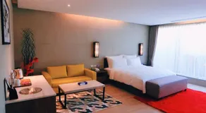 Shui Nong motel - Image 2