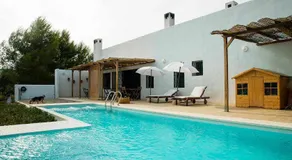 B&B Masía Aitona - Image 3