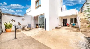 Casa Bom - Image 4