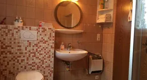 Ferienhaus Johanna - Image 2