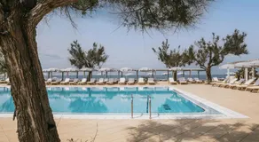 Mangia's Favignana Resort - Image 2