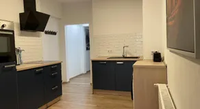 Appartamento-Grande-Bagno privato - Image 4