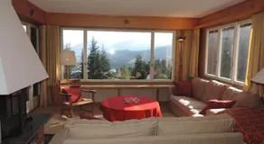Montalin (452 Ti) 2. Stock - Image 2