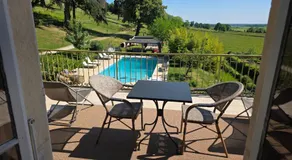Domaine des Chailloux - Image 4