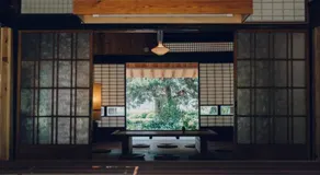 Guesthouse Kominka Eguchiya - Vacation STAY 49007v - Image 1