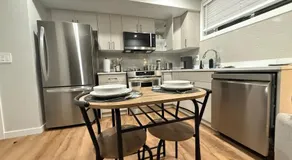 Willow Nook - Image 4