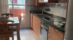 Apartamento en Lardero 4 Pax - Image 3