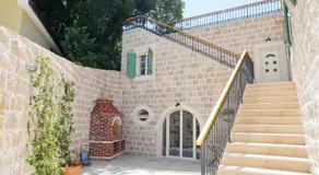 Vila Maestral Kotor - Image 5