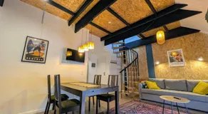 mg4 Apartments - Image 3