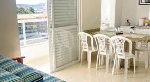 Pousada Gomes - Image 3