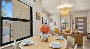Casita Corazón - Image 3