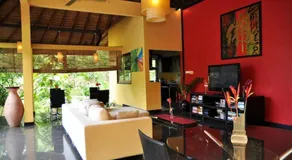 Bali au Naturel - Image 2