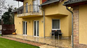 Monika's Apartman - Image 3