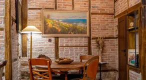 Guest house Diabora-Veliko Tarnovo - Image 4