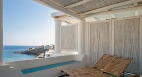 Eunymos Panarea - Image 4