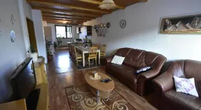 Privat BEA - Image 2