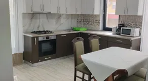 Class Apartments Thermal - Image 3