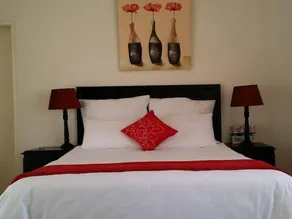 Alicias Bed and Breakfast - Image 5