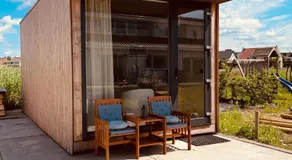 B&B Pardoen - Image 4