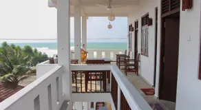 Shehara Sun Surf Lodge - Image 5