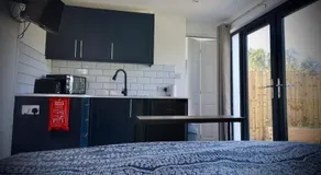 Rocklands Retreat - Image 3
