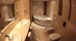 Hotel Pod Kluką - Image 2