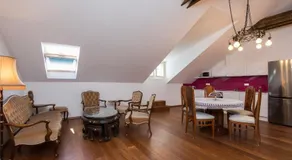 Apartman Marica - Image 5