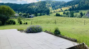 Black Forest Retreat with private sauna - Image 5