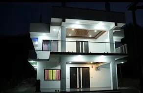 Elite sunrise Villa - Image 1