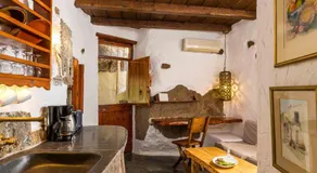 Natura cottages - Image 3