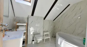 Vila Marija - Image 2