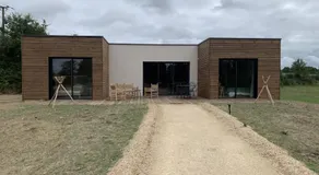 La cabane - Image 5