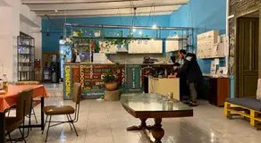 Hostel Durres - Image 5