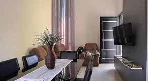 Casa tranquila na terra das Cataratas! - Image 2