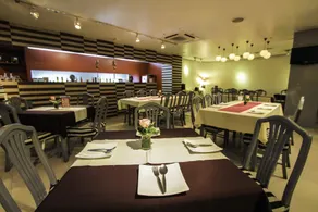 The Ratchathani Hotel - Image 4