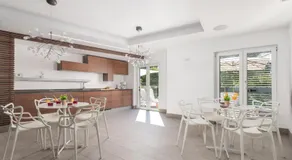 Plage Lovran Residence - Image 5